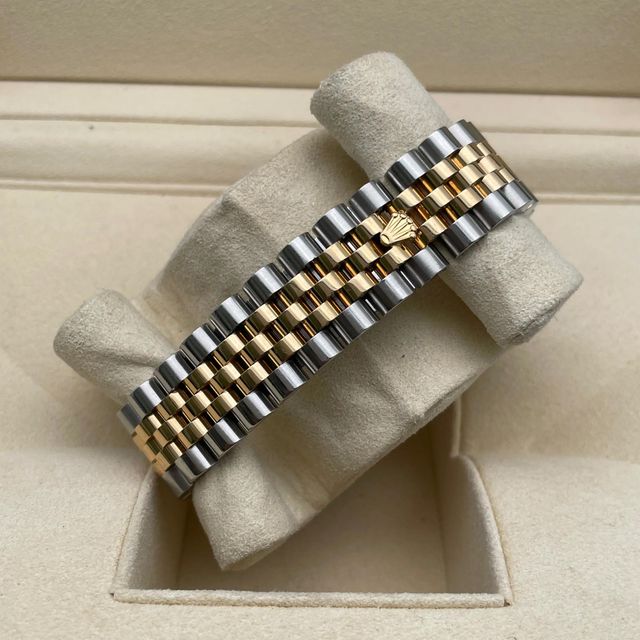 Rolex Datejust 116233 Image 3